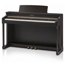 Цифровое пианино KAWAI CN35R