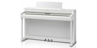 Цифровое пианино KAWAI CN35W