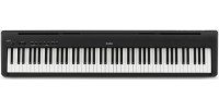 Цифровое пианино KAWAI ES110B