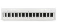 Цифровое пианино KAWAI ES110W