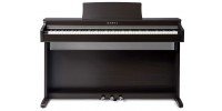 Цифровое пианино KAWAI KDP110