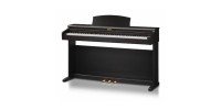 Цифровое пианино KAWAI KDP90
