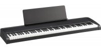 Цифровое пианино KORG B2-BK