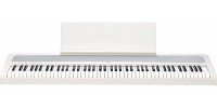 Цифровое пианино KORG B2-WH