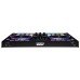 DJ-контроллер RELOOP BEATPAD 2