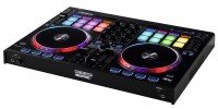 DJ-контроллер RELOOP BEATPAD 2