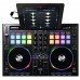 DJ-контроллер RELOOP BEATPAD 2