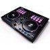 DJ-контроллер RELOOP BEATPAD 2