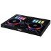 DJ-контроллер RELOOP BEATPAD 2