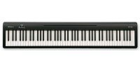 Цифровое пианино ROLAND FP-10-BK
