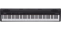 Цифровое пианино ROLAND GO:PIANO (GO-88P)