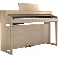 Цифровое пианино ROLAND HP702-LA+KSH704/2LA