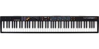 Цифровое пианино STUDIOLOGIC Numa Compact 2x