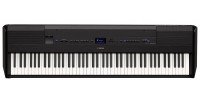 Цифровое пианино YAMAHA P-515B SET