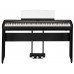 Цифровое пианино YAMAHA P-515B SET