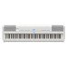 Цифровое пианино YAMAHA P-515WH SET