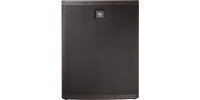 Активный сабвуфер ELECTRO-VOICE ELX118P