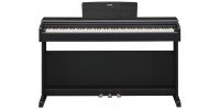 Цифровое пианино YAMAHA YDP-144B