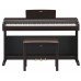 Цифровое пианино YAMAHA YDP-144R