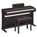 Цифровое пианино YAMAHA YDP-144R