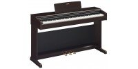 Цифровое пианино YAMAHA YDP-144R