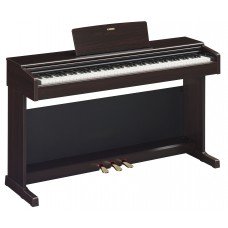 Цифровое пианино YAMAHA YDP-144R