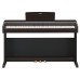 Цифровое пианино YAMAHA YDP-144R