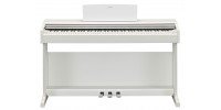 Цифровое пианино YAMAHA YDP-144WH
