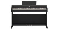 Цифровое пианино YAMAHA YDP-164B