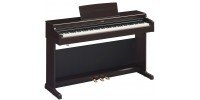 Цифровое пианино YAMAHA YDP-164R