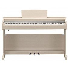 Цифровое пианино YAMAHA YDP-164WA