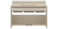 Цифровое пианино YAMAHA YDP-S34WA