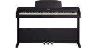 Цифровое фортепиано ROLAND RP102-BK