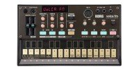 Цифровой FM-синтезатор KORG VOLCA FM