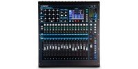 Цифровой микшер ALLEN & HEATH QU-16C