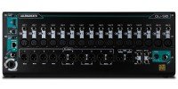Цифровой микшер ALLEN&HEATH QU-SB