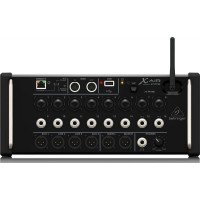 Цифровой микшер BEHRINGER XR16