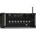 Цифровой микшер BEHRINGER XR16