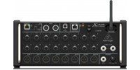 Цифровой микшер BEHRINGER XR18