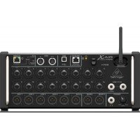 Цифровой микшер BEHRINGER XR18