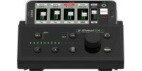Цифровой микшер MACKIE ProDX4