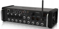 Цифровой микшер MIDAS MR12