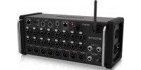 Цифровой микшер MIDAS MR18