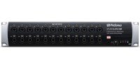 Цифровой микшер PRESONUS StudioLive 24R