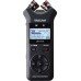Цифровой рекордер TASCAM DR-07X