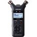 Цифровой рекордер TASCAM DR-07X