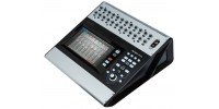 Цифровой сенсорный микшер QSC Touchmix-30 PRO