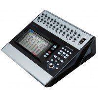 Цифровой сенсорный микшер QSC Touchmix-30 PRO