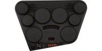 Цифровые барабаны YAMAHA DD-75