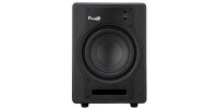 Активный сабвуфер FLUID AUDIO F8S